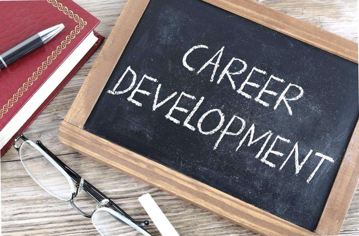 Effective Networking Strategies for Career Development