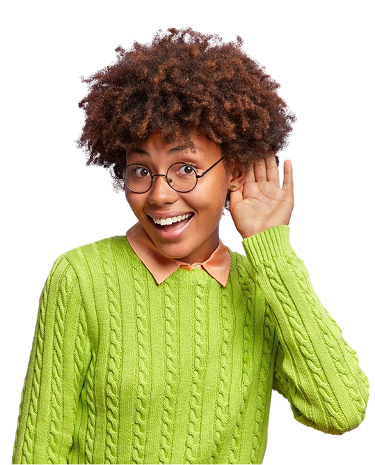 close-up-portrait-curly-haired-young-woman-isolated 1 (2)
