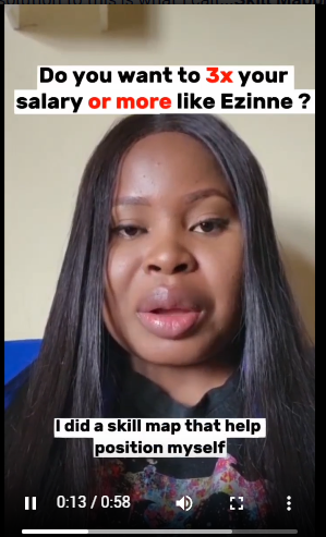 Video thumb