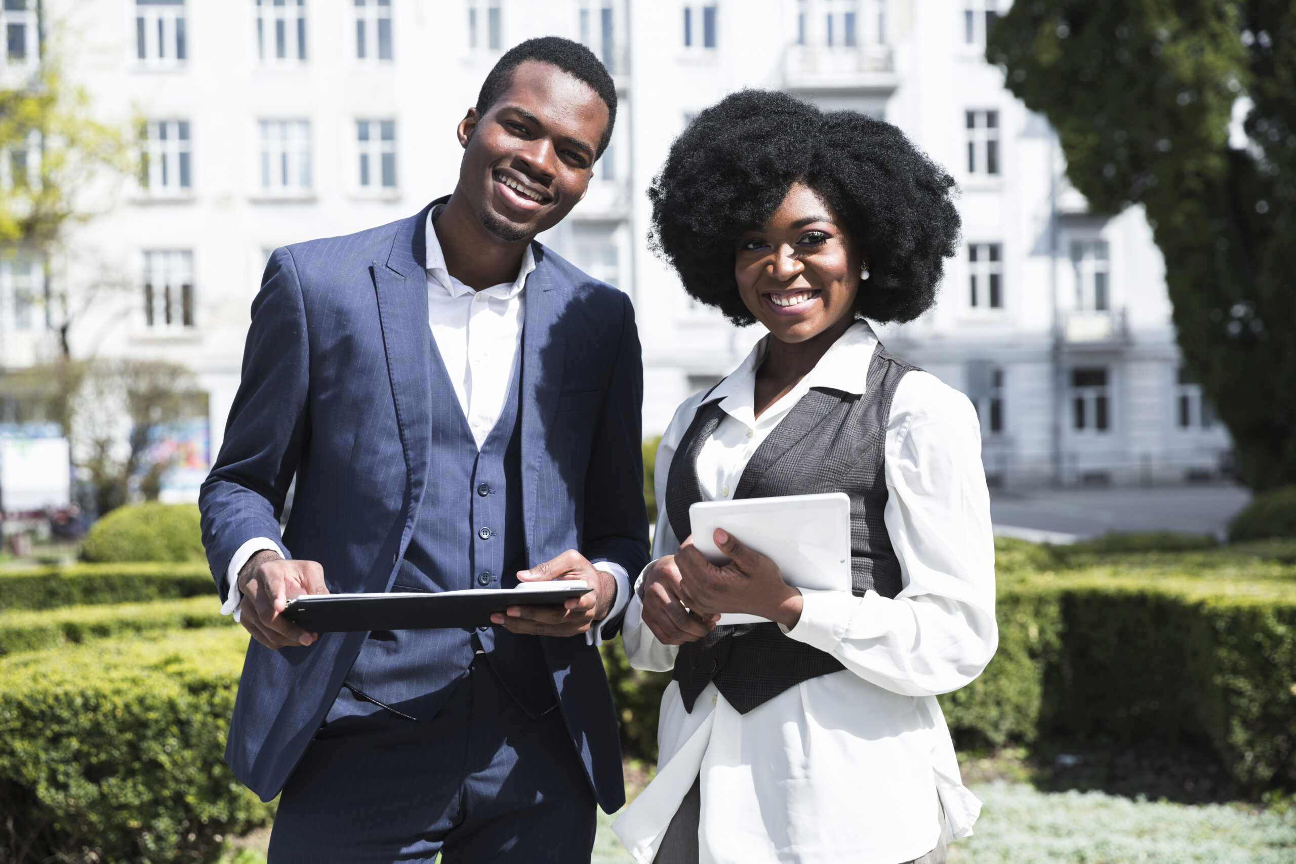 How to Achieve Career Growth as an Immigrant Without Burning Out