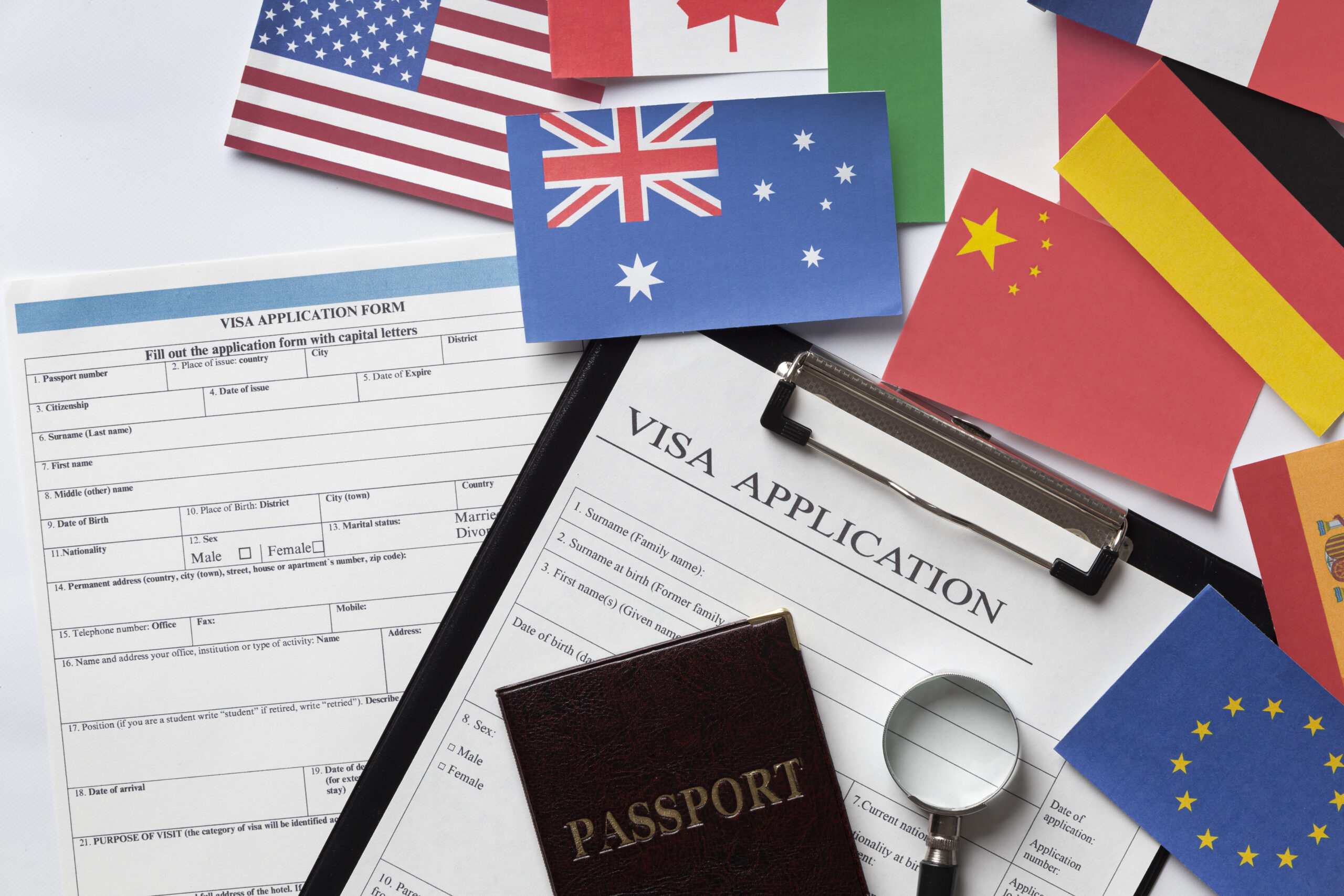 Why Nigerians in Australia Aren’t Complaining, And What That Means for Your Next Move